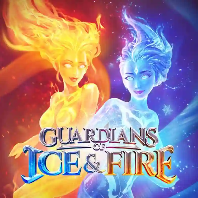 Jugar Guardians of Ice & Fire en fun88ct